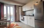 Apartament la cheie vanzare pers fizica + loc parcare - 4