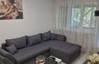 Inchiriere apartament 2 camere decomandate Iuliu maniu - 5