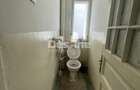 Unirii I Apartament 5 camere I Necesita renovare - 5