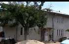 Casa 25 km de Craiova schimb cu camera de camin confort - 8