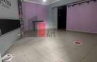 Spatiu comercial de inchiriat in zona Basarabia/Blvd Chisinau/Nicolae - 4
