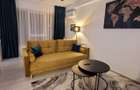 Apartament 2 Camere | Otopeni | Parcare | Centrala | Metrou | - 8