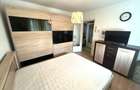 Apartament 2 camere centru constanta- etaj 3 - fără comision - 4