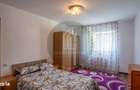 Garsoniera | Astra | Ideala pentru locuit sau investitie - 7