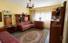 Garsonieră confort 1 , balcon închis , Micro 15 - 4