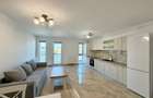 Apartament cu 2 camere, balcon si parcare - Sibiu - City Residence - 3