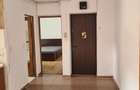 Inchiriez apartament doua camere Precista