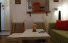 Vânzare apartament 2 camere Universitate
