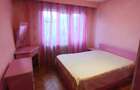 Proprietar, inchiriez apartament cu 2 camere decomandat in Deva, suprafata 55m2