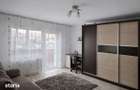Apartament la Cheie - SU 66MP | 3 Dormitoare | 2 Bai - Iulius Mall - 7