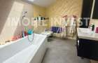 Casa Moderna | 320 mp Utili | Piscina | Complet Mobilata si Utilata - 11