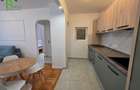 Apartament 3 camere, Piata Romana, 70 mp, 2 bai, mobilat modern, langa metrou - 8