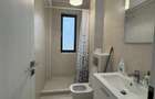 Apartament 3 camere – Campus, VEDERE LAC, LOC DE PARCARE SUBTERAN(AXI66) - 7