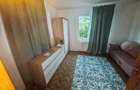PF vand casa in Suceagu cu 4 camere, doua bai, living, bucatarie - 8