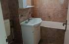 Apartament cu 2 camere str Herculane - 9