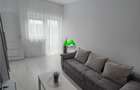 Apartament 2 camere prima inchiriere Sibiu Deventer - 4