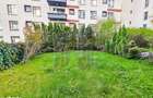Apartament 2 camere cu gradina, Laguna Residence - Floreasca - 3
