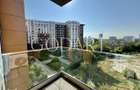 Parcului 20 | 2 Camere Premium | Terasa | Loc de parcare - 9
