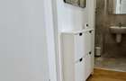 Apartament duplex 2 camere Vasile Lascar - 7