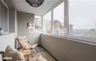 Cismigiu | Apartament 2 camere | Finisaje premium | Terasa - 5