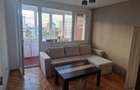 Apartament 2 camere decomandate zona centrala, Gheorghe Lazar