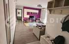 Apartament cu dressing walk-in, parcare subterana- Zorilor, UMF - 1