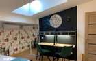 Berceni | 3 Camere | Duplex | Parcare | Centrala | 110mp | - 6