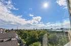 Compozitorilor- apartament decomandat, luminos si aranjat