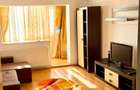 Inchiriere apartament 2 camere in Ploiesti, zona Sud - 4