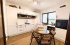 Casa insiruita, 4 camere, 115 mp | Cetate | DIRECT PROPRIETAR - 2
