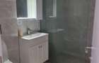 Apartament 3 camere Carrefour Zen Residence 700 euro - 18