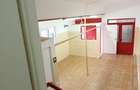Ofer spre inchiriere spatii comerciale - 8