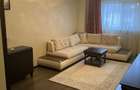 Inchiriez apartament 2 camere Obcini - 2