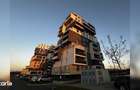 Apartament 3 camere | Zona Panoramic | 60.4 mp | Bloc nou | Parcare |
