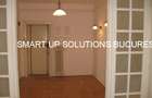 Office Pta Victoriei renovat iulie 2026 - supr 115mp - 22