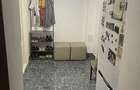 Apartament cu 2 camere semidecomandat în Podgoria - 9