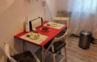 2 camere Predeal vedere libera, gradina, afacere la cheie Airbnb Booking - 4