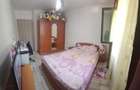 Apartament 2 camere Chiajna,Militari Residence - 4