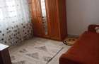 Se inchiriaza apartament cu 2 camere - 5