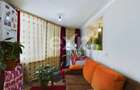 Casa 3 camere, curte comuna, Stadion CFR, cart. Gruia, Clu - 3