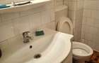 Apartament 2 camere de inchiriat