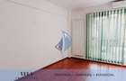 Apartament 110 mp, 4 camere, bloc nou