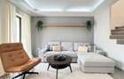 Casa premium 4, 3 bai, parcare, PETFRIENDLYL, Dumbravita Padure