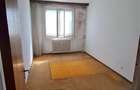 Apartament 2 camere Dristor comision 0%