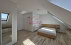 Apartament 3 camere | 83.22 mp | parcare subterana I zona Florilor - 8