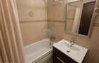 Apartament 3 camere 2 bai Et 1 parcare City Residence - 9