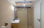 Take Ionescu 71 - 3 Camere + Mezanin, 2 Bai, Terasa, 108 Mp, Parcare - 18