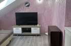 Vand micro apartament