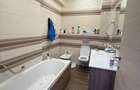 Vand Apartament 3 Cam Mamai Nord Hotel White Tower