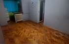 De vanzare apartament 3 camere zona Dacia - 7